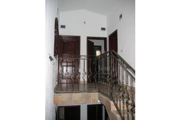 Pension de famille Budva 1